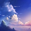 118ͼͼվӡˢ