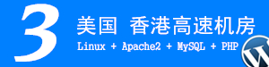 轹楟㌀搀楟❔몋字㭠䝬