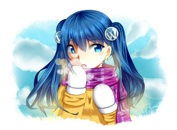 쩎婦੎香⽮_쁎䡎Ÿ