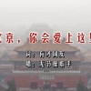 118ͼ⿪ֳ118ֱ